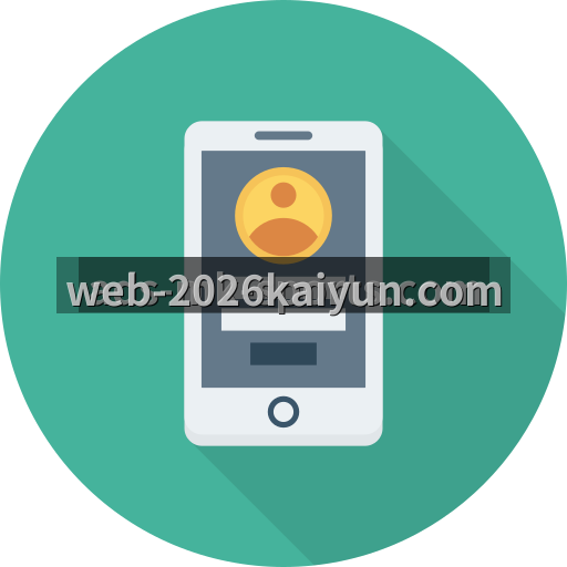 安全登录工具下载安装