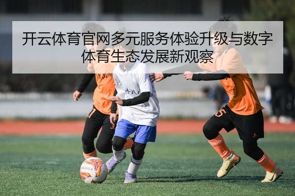 img_1777453284663_86_1_490.jpg