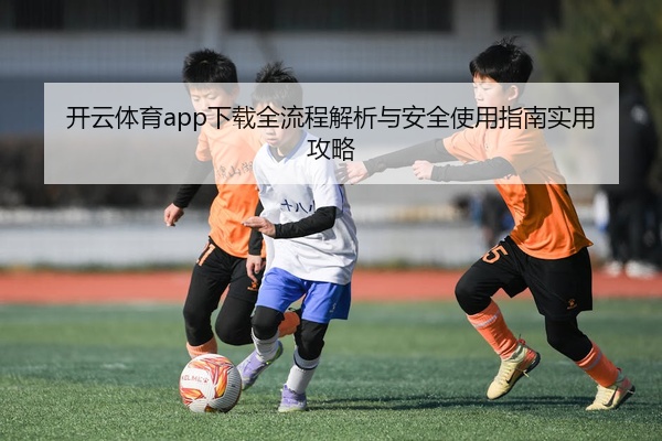 img_1777453345192_95_0_345.jpg