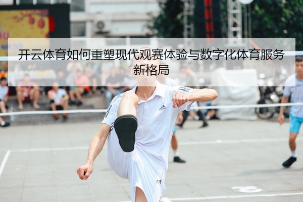 img_1777511342412_68_0_184.jpg
