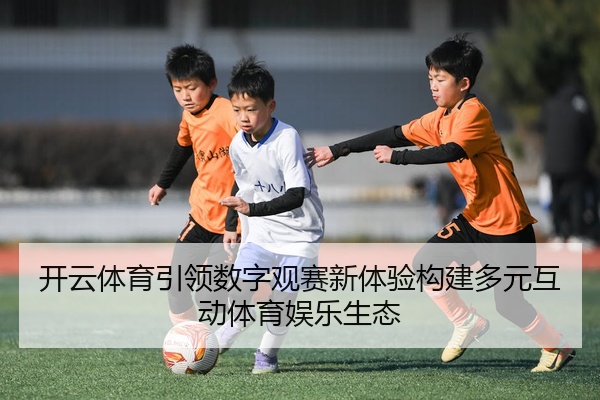 img_1777511377550_76_1_482.jpg